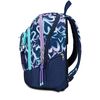 Seven-Zaino-Scuola-Advanced-Crystal-Purple-Viola-Blu