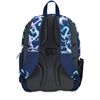 Seven-Zaino-Scuola-Advanced-Crystal-Purple-Viola-Blu