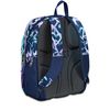 Seven-Zaino-Scuola-Advanced-Crystal-Purple-Viola-Blu