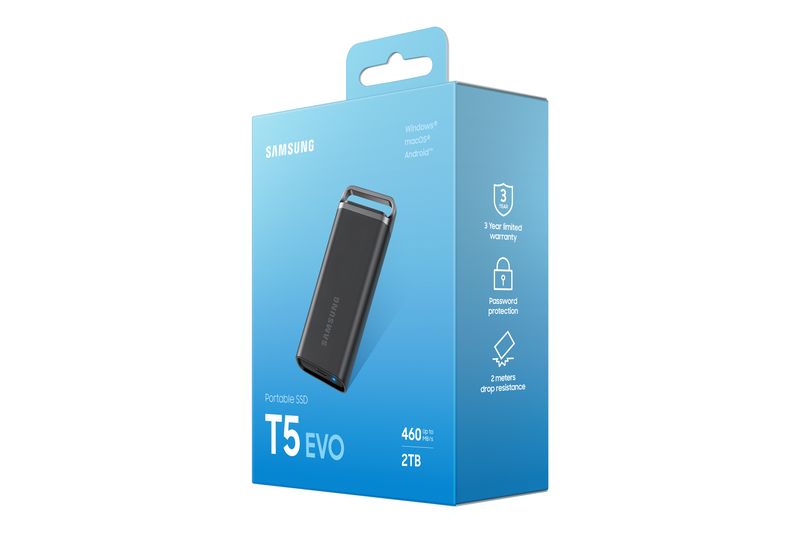 Samsung-Portable-SSD-T5-EVO-USB-3.2-2Tb