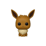 Funko-Pop--Games-Pokemon-Eevee-577