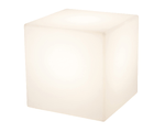 8-Seasons-Cubo-Luminoso-43cm