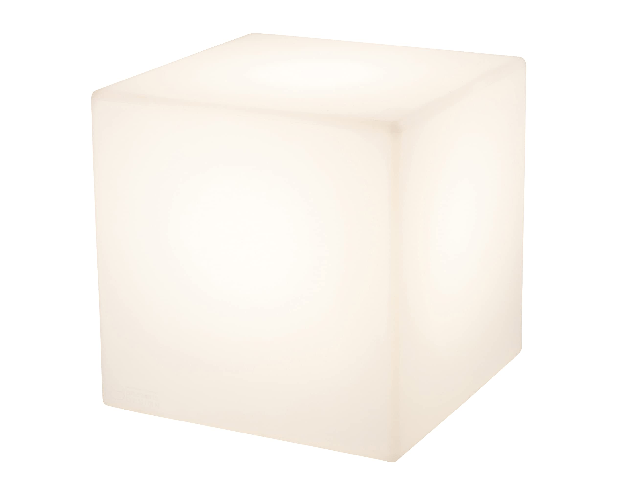 8-Seasons-Cubo-Luminoso-43cm