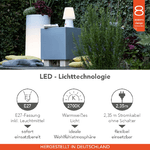 8-Seasons-Cubo-Luminoso-43cm