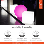8-Seasons-Cubo-Luminoso-43cm
