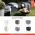 8-Seasons-Cubo-Luminoso-43cm