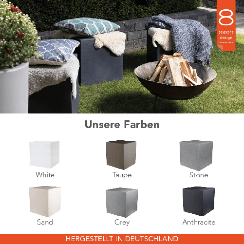 8-Seasons-Cubo-Luminoso-43cm