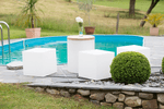 8-Seasons-Cubo-Luminoso-43cm