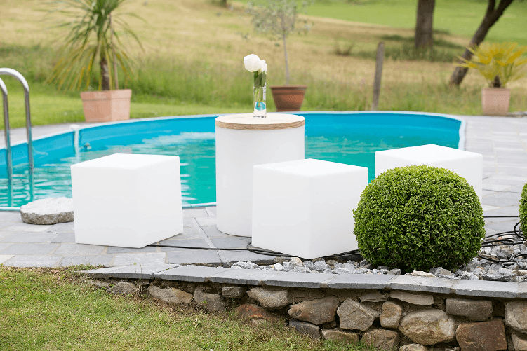 8-Seasons-Cubo-Luminoso-43cm