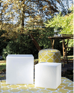 8-Seasons-Cubo-Luminoso-43cm