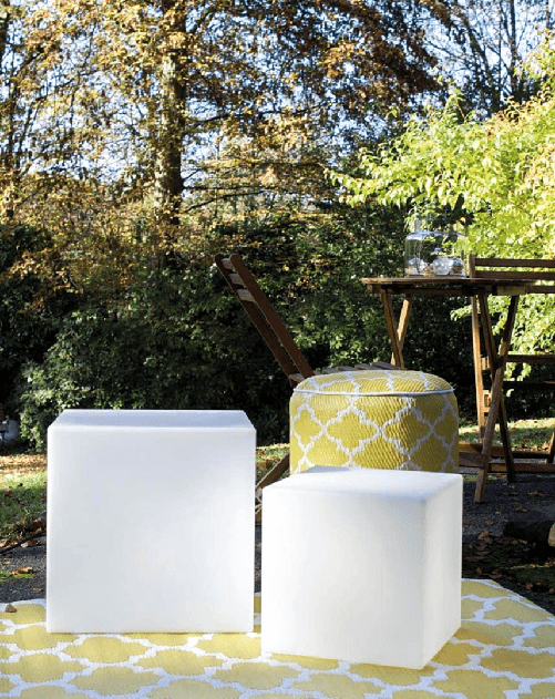 8-Seasons-Cubo-Luminoso-43cm