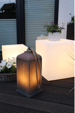 8-Seasons-Cubo-Luminoso-43cm
