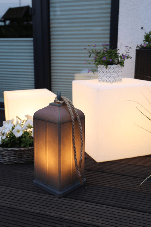 8-Seasons-Cubo-Luminoso-43cm