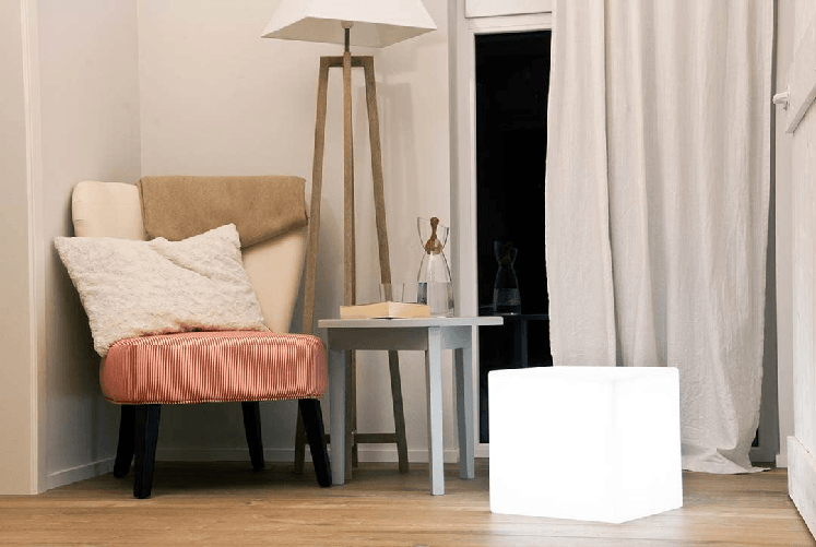 8-Seasons-Cubo-Luminoso-43cm