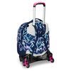 Seven-Trolley-Scuola-Jack-Detach-3-Ruote-Viola-Blu-Crystal-Purple