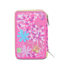 Seven-SJ-Gang-Astuccio-Scuola-3-Zip-Rosa-UnicornLed