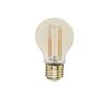 Trust-71300-soluzione-di-illuminazione-intelligente-Lampadina-intelligente-Wi-Fi-Metallico-Trasparente