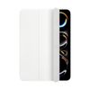 Apple-Smart-Folio-per-iPad-Pro-11----M4----Bianco