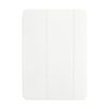 Apple-Smart-Folio-per-iPad-Pro-11----M4----Bianco