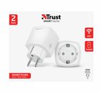 Trust-71301-presa-intelligente-3000-W-Bianco