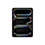 Apple iPad Pro 11'' 256Gb Wi-Fi 5ª Generazione Nero Siderale Italia