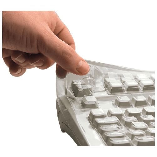 CHERRY-WetEx-Protezione-per-tastiera