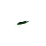 Intel-F1UL16RISER2-porta-accessori