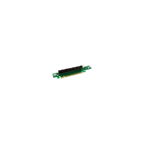 Intel-F1UL16RISER2-porta-accessori