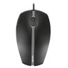 Wortmann-AG-TERRA-JM-0310SL-2-mouse-Ufficio-Ambidestro-USB-tipo-A-Ottico-1000-DPI