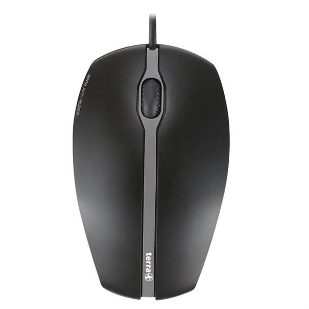 Wortmann-AG-TERRA-JM-0310SL-2-mouse-Ufficio-Ambidestro-USB-tipo-A-Ottico-1000-DPI