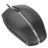 Wortmann-AG-TERRA-JM-0310SL-2-mouse-Ufficio-Ambidestro-USB-tipo-A-Ottico-1000-DPI