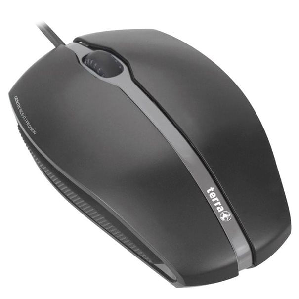 Wortmann-AG-TERRA-JM-0310SL-2-mouse-Ufficio-Ambidestro-USB-tipo-A-Ottico-1000-DPI