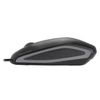 Wortmann-AG-TERRA-JM-0310SL-2-mouse-Ufficio-Ambidestro-USB-tipo-A-Ottico-1000-DPI