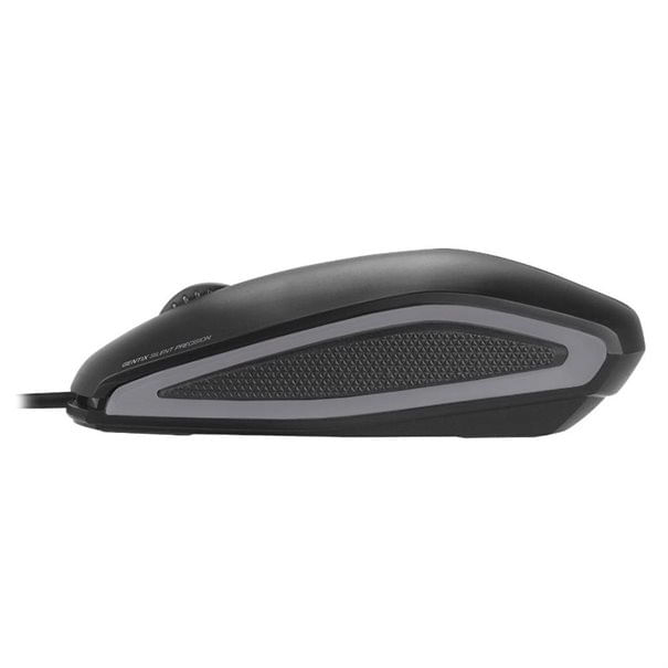 Wortmann-AG-TERRA-JM-0310SL-2-mouse-Ufficio-Ambidestro-USB-tipo-A-Ottico-1000-DPI