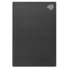 Seagate-One-Touch-disco-rigido-esterno-2-TB-Nero