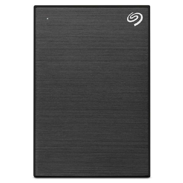 Seagate-One-Touch-disco-rigido-esterno-2-TB-Nero