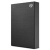 Seagate-One-Touch-disco-rigido-esterno-2-TB-Nero