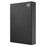 Seagate-One-Touch-disco-rigido-esterno-2-TB-Nero