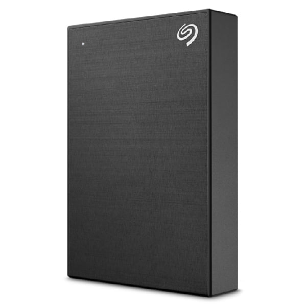 Seagate-One-Touch-disco-rigido-esterno-2-TB-Nero