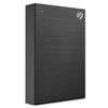 Seagate-One-Touch-disco-rigido-esterno-2-TB-Nero