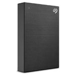 Seagate-One-Touch-disco-rigido-esterno-2-TB-Nero