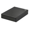 Seagate-One-Touch-disco-rigido-esterno-2-TB-Nero