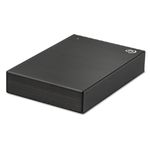 Seagate-One-Touch-disco-rigido-esterno-2-TB-Nero