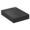 Seagate-One-Touch-disco-rigido-esterno-2-TB-Nero