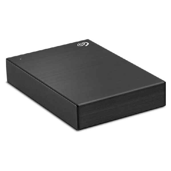 Seagate-One-Touch-disco-rigido-esterno-2-TB-Nero