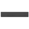 Seagate-One-Touch-disco-rigido-esterno-2-TB-Nero