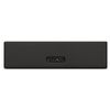 Seagate-One-Touch-disco-rigido-esterno-2-TB-Nero