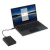 Seagate-One-Touch-disco-rigido-esterno-2-TB-Nero