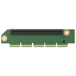 Intel-CYP1URISER2STD-scheda-di-interfaccia-e-adattatore-Interno-PCIe