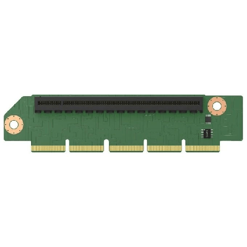 Intel-CYP1URISER2STD-scheda-di-interfaccia-e-adattatore-Interno-PCIe